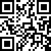 https://isna.ir/xdPBPM