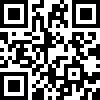 https://isna.ir/xd4Sz8
