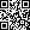 https://isna.ir/xd3nVx