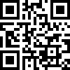 https://isna.ir/xdF6SB