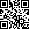 https://isna.ir/xdMp2N