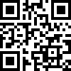 https://isna.ir/xd4Mbb