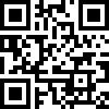 https://isna.ir/xdHNdM