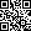 https://isna.ir/xdRKdJ