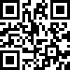https://isna.ir/xdVvpr