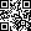 https://isna.ir/xdGBM5