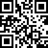 https://isna.ir/xdSmsc