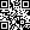 https://isna.ir/xd42wC