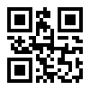 isna.ir/xdT76b