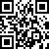https://isna.ir/xdRVyt