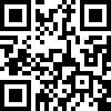 https://isna.ir/xdDNV4