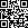 https://isna.ir/xdXfFc