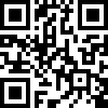 https://isna.ir/xbR38