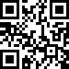 https://isna.ir/xdH7Rs