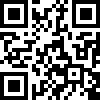 https://isna.ir/xd3cQ4