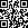 https://isna.ir/xdJ55j