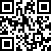 https://isna.ir/xdSKcs