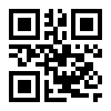 isna.ir/xdRT2S