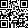 https://isna.ir/xd4xgD