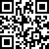 https://isna.ir/xdDTcT