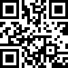 https://isna.ir/x9VGZj