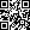 https://isna.ir/xdRzhV