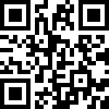 https://isna.ir/xckvZB