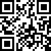 https://isna.ir/xdLY59