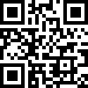 https://isna.ir/xdSNDg