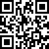 https://isna.ir/xdFVvP