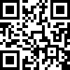 https://isna.ir/xdQg8b