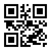 isna.ir/xdJ5nK