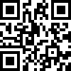 https://isna.ir/xdVWT8