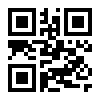 isna.ir/xcZT4X