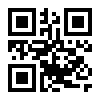 isna.ir/xdWsBN