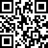 https://isna.ir/xdRY2s