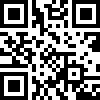 https://isna.ir/xdDKQV