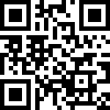 https://isna.ir/xd4srC
