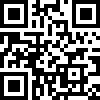 https://isna.ir/xdXmj7