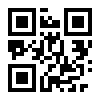 isna.ir/x7g6bF