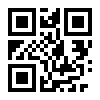 isna.ir/xdT8xx