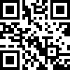 https://isna.ir/xdG8WQ