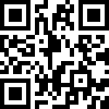 https://isna.ir/xdTQzz
