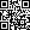 https://isna.ir/xdK7Nj