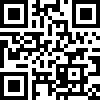 https://isna.ir/xdVMS5