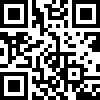 https://isna.ir/xdRYJ4