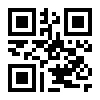 isna.ir/xdRMJN