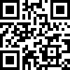 https://isna.ir/xdVYB7