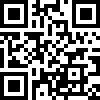 https://isna.ir/xdM9ms
