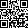 https://isna.ir/xdJwbK